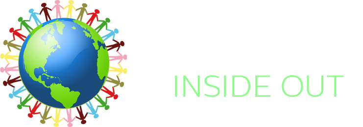 Science Inside Out logo